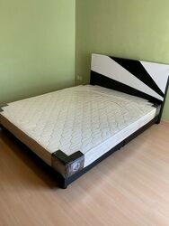 Rivervale Crest (D19), Apartment #508111871